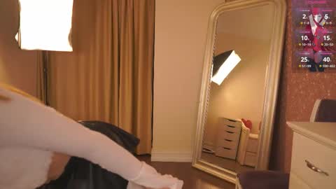 Call me Daisy online show from December 2025 04:19:01 AM