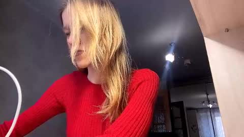 gladyswigg online show from April 2026 09:07:01 AM