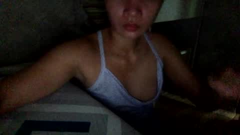 glamlgirl online show from October 2025 04:05:02 AM