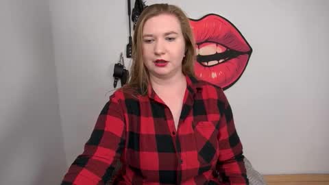 Nikki online show from November 2025 04:39:02 PM