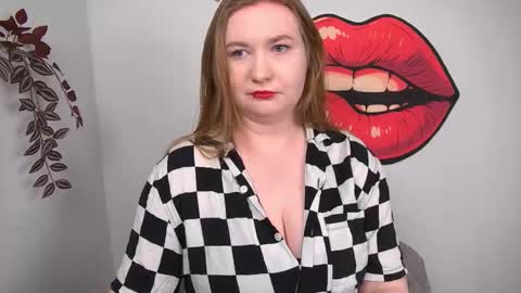 Nikki online show from February 2026 04:51:02 PM