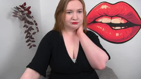 Snapshot of glamorousnikki chatting on March 2026 03:27:01 PM Nikki online show from March 2026 03:27:01 PM