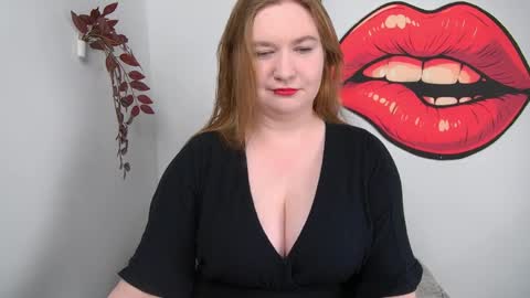Snapshot of glamorousnikki chatting on March 2026 02:28:01 PM Nikki online show from March 2026 02:28:01 PM