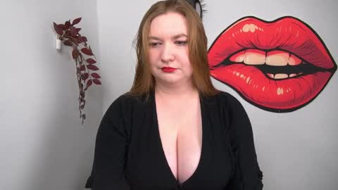 Snapshot of glamorousnikki chatting on April 2026 02:27:02 PM Nikki online show from April 2026 02:27:02 PM