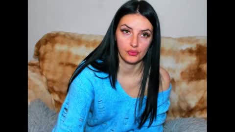 Snapshot of glamourouskassy chatting on February 2025 09:08:02 PM Casandra online show from February 2025 09:08:02 PM