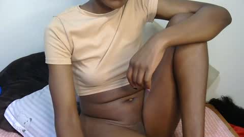 Snapshot of glamtashy chatting on June 2026 09:52:01 AM Tashy online show from June 2026 09:52:01 AM