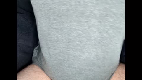 Snapshot of glandvagin chatting on January 2025 03:45:01 PM ZizixFunXxx online show from January 2025 03:45:01 PM