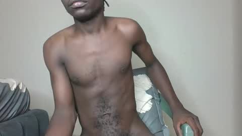 James online show from December 2024 03:37:02 AM