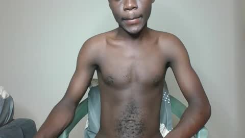 James online show from December 2024 04:01:01 AM