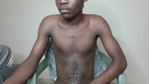 James online show from December 2024 06:33:01 AM