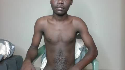 James online show from January 2025 10:28:02 AM