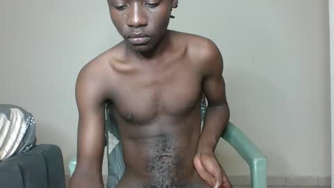 James online show from January 2025 06:27:02 AM