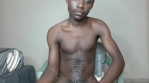 James online show from January 2025 01:28:01 PM