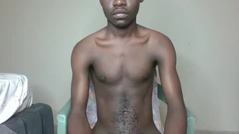 James online show from January 2025 04:37:01 AM