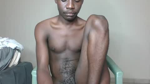 James online show from January 2025 07:22:01 AM