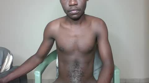 James online show from January 2025 04:59:01 AM