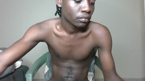 James online show from January 2025 05:09:01 AM