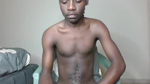 James online show from February 2025 02:25:02 AM