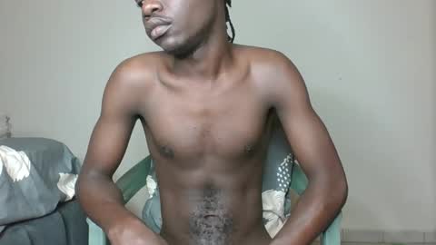 James online show from February 2025 06:51:02 AM