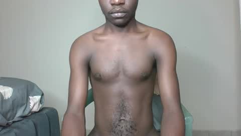 James online show from February 2025 03:45:01 AM