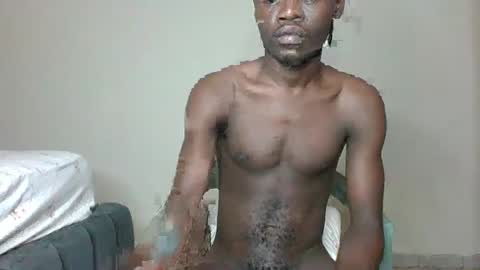 James online show from February 2025 02:49:01 AM