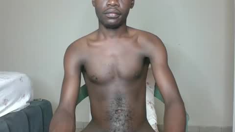 James online show from February 2025 05:16:01 AM