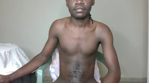 James online show from February 2025 04:40:02 AM