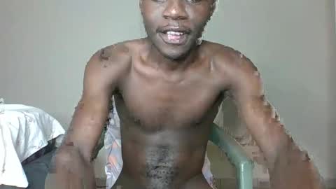 James online show from February 2025 11:01:02 AM