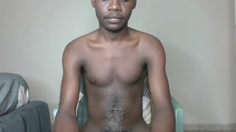 James online show from February 2025 04:07:02 AM