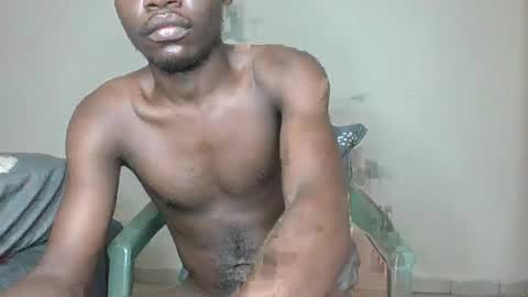 James online show from February 2025 07:53:02 AM