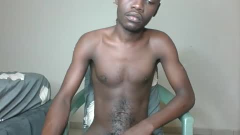 James online show from February 2025 04:54:01 AM