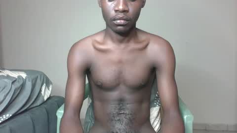 James online show from March 2025 11:14:02 AM