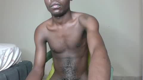 James online show from March 2025 04:32:01 AM