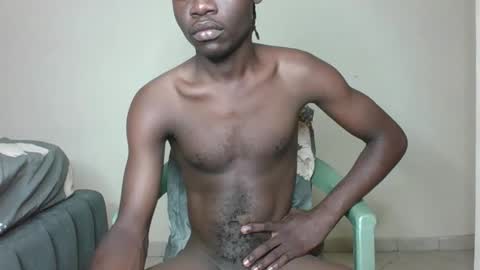 James online show from October 2025 09:31:01 AM