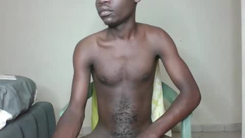 James online show from October 2025 03:10:01 AM