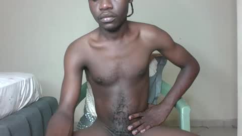 James online show from November 2025 04:33:02 AM