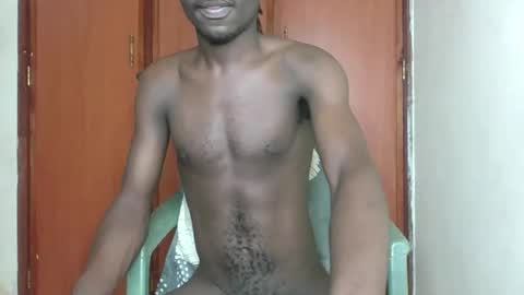 James online show from December 2025 05:23:01 AM