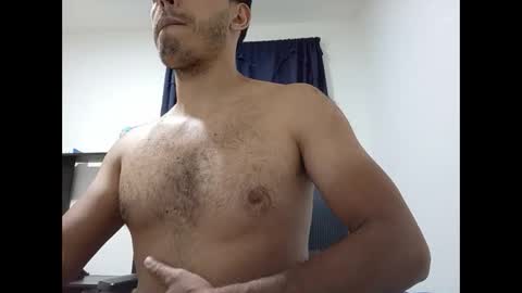 Snapshot of glantu chatting on October 2025 03:32:02 AM Glata online show from October 2025 03:32:02 AM