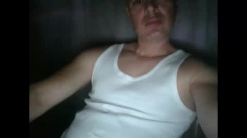 Snapshot of glanzer88999 chatting on December 2024 08:22:01 AM glanzer88999 online show from December 2024 08:22:01 AM