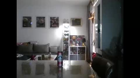Snapshot of glanzer88999 chatting on December 2024 09:30:02 AM glanzer88999 online show from December 2024 09:30:02 AM