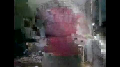 Snapshot of glanzer88999 chatting on January 2025 05:34:01 AM glanzer88999 online show from January 2025 05:34:01 AM