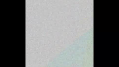 Snapshot of glasses_cat chatting on March 2026 01:38:01 PM Eugene and Damian online show from March 2026 01:38:01 PM