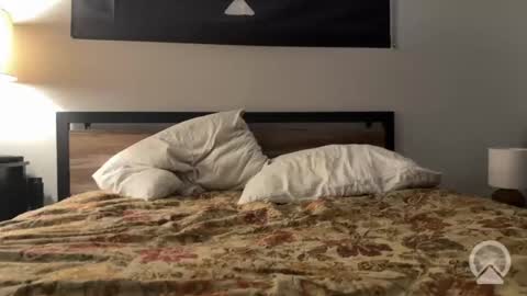 Snapshot of glassescock chatting on February 2026 05:37:01 AM BenTheBender online show from February 2026 05:37:01 AM