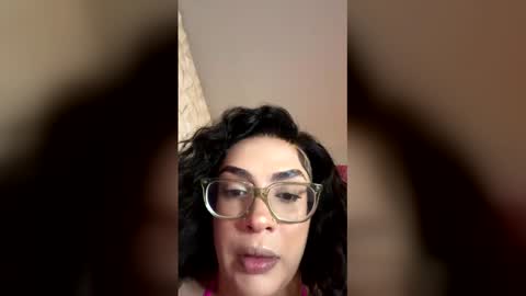 Horrchata online show from March 2026 11:33:01 PM