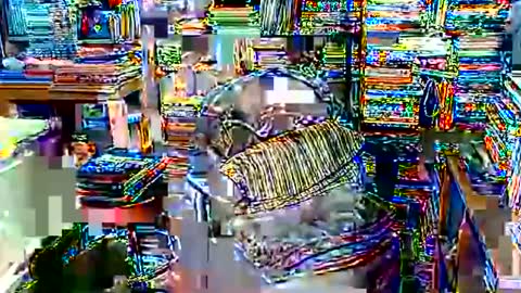 Snapshot of glauconx chatting on January 2025 06:27:02 AM Glauconx online show from January 2025 06:27:02 AM