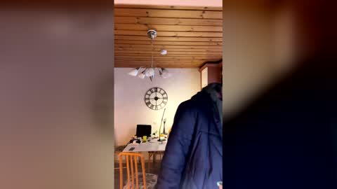 glebc online show from January 2026 12:40:02 PM