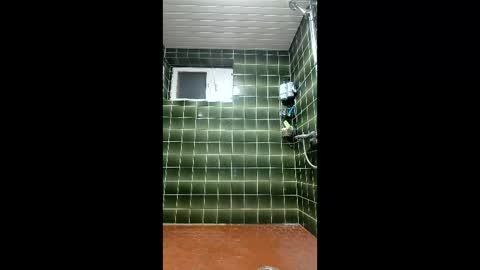 glebc online show from April 2026 09:23:01 PM