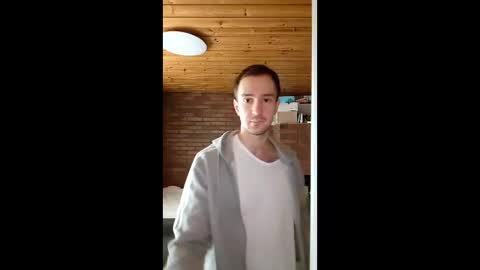 glebc online show from April 2026 01:53:02 PM