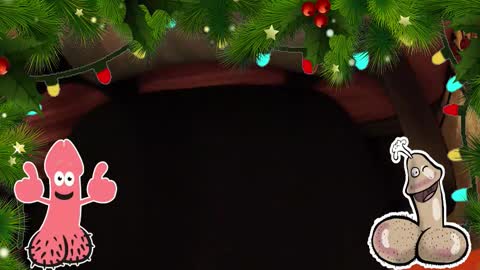 glebryba online show from January 2026 04:20:02 PM