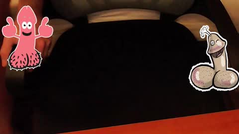 Snapshot of glebryba chatting on March 2026 04:15:01 PM glebryba online show from March 2026 04:15:01 PM